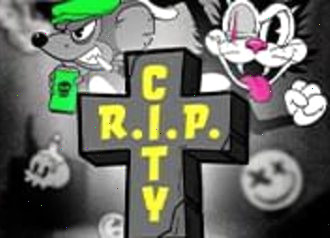 Слот Legacy of Dead